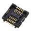AXK7L10223G